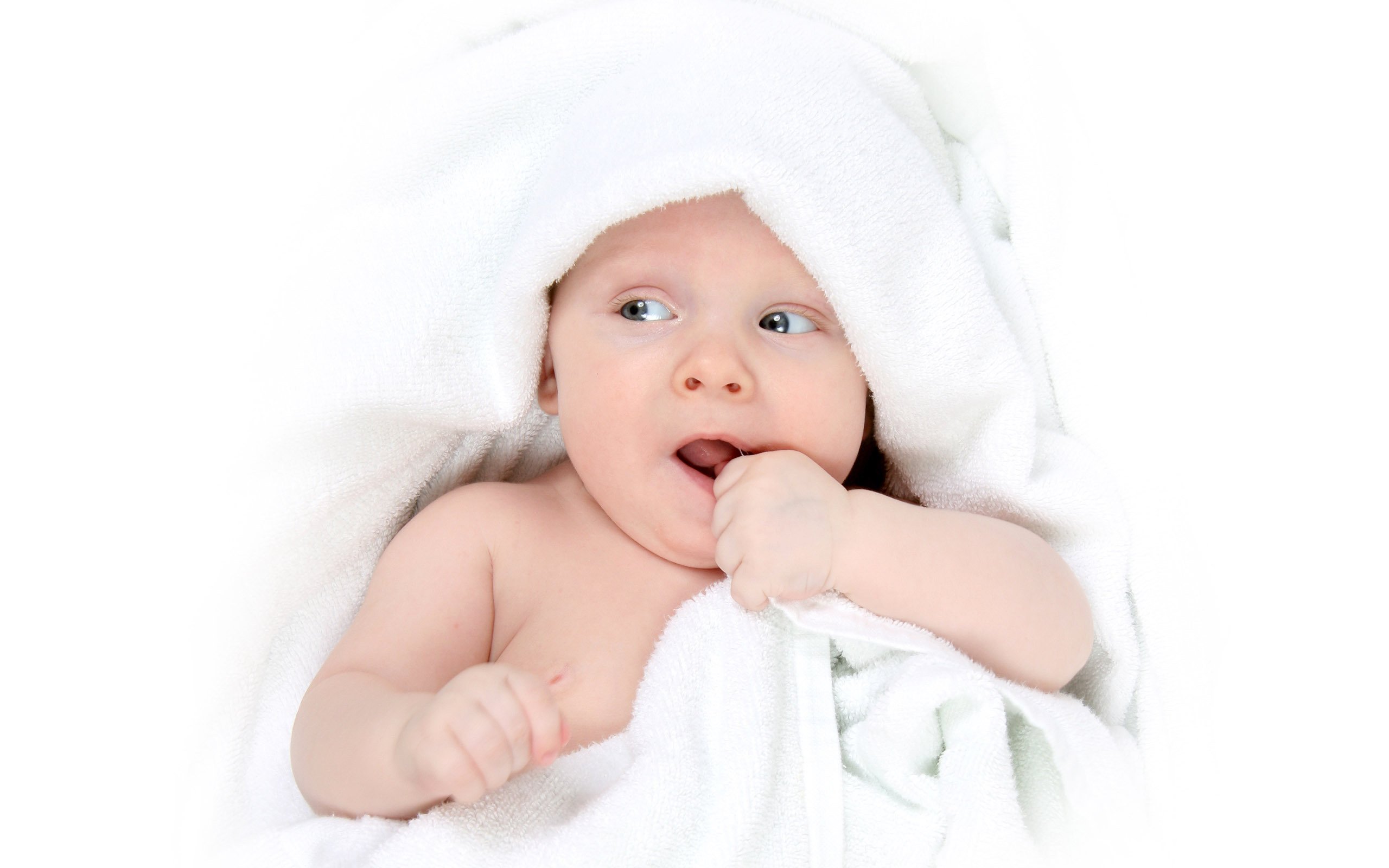 助孕供卵捐卵孕妇面膜品牌排行榜前十名